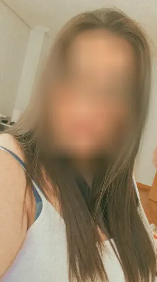 Wiebke, 29